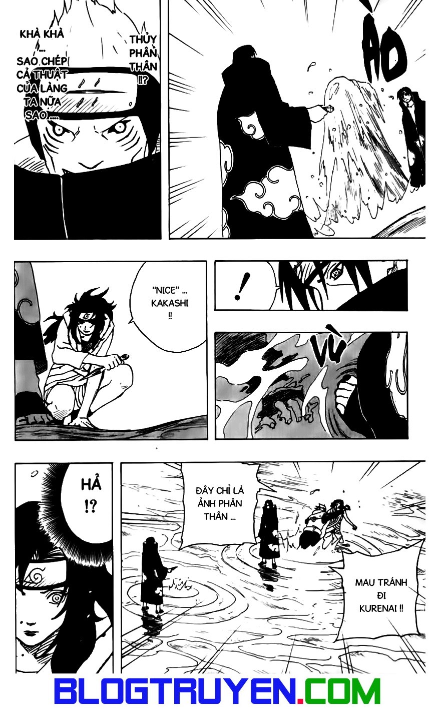 Chapter 142 - Trang 11