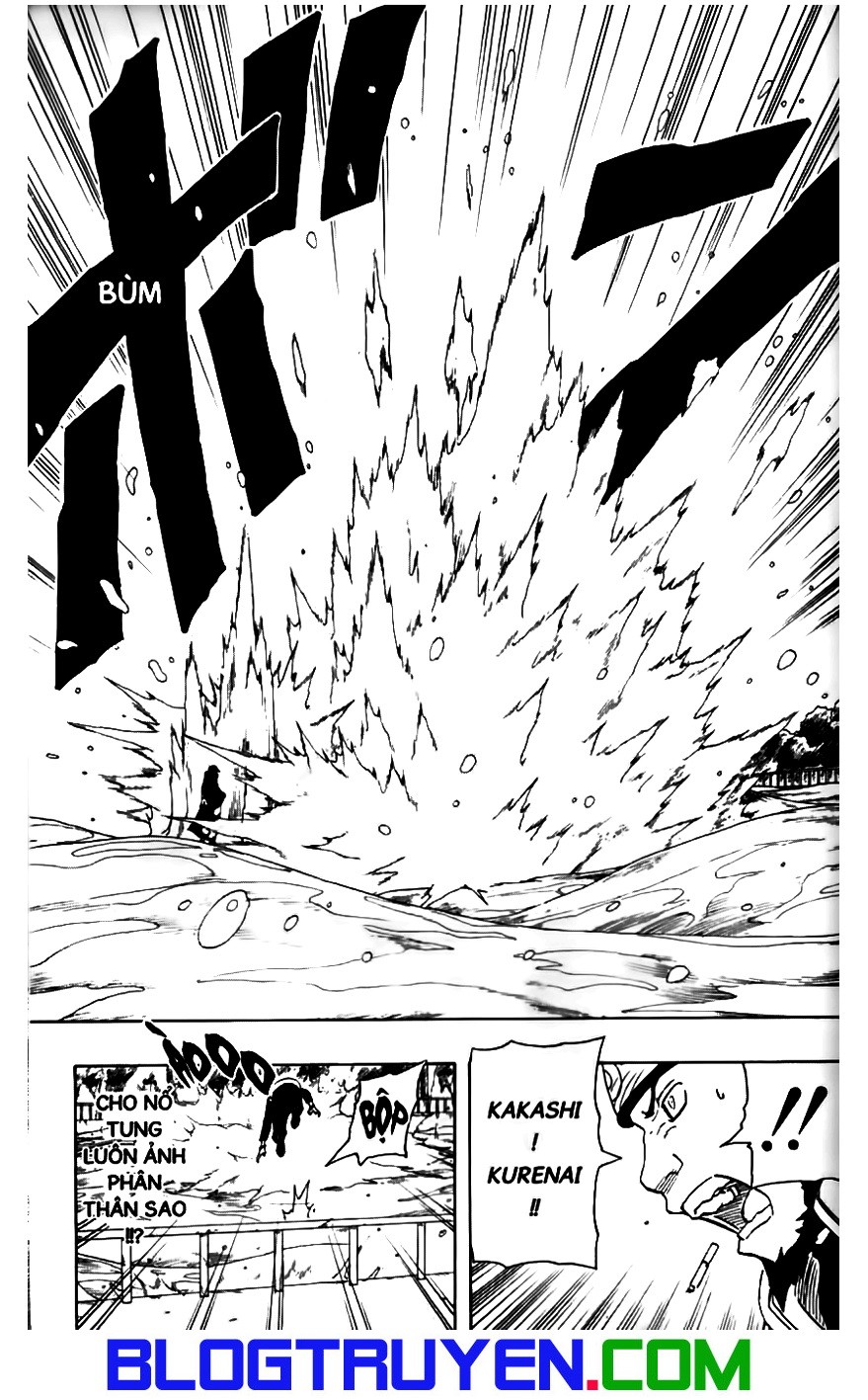 Chapter 142 - Trang 12