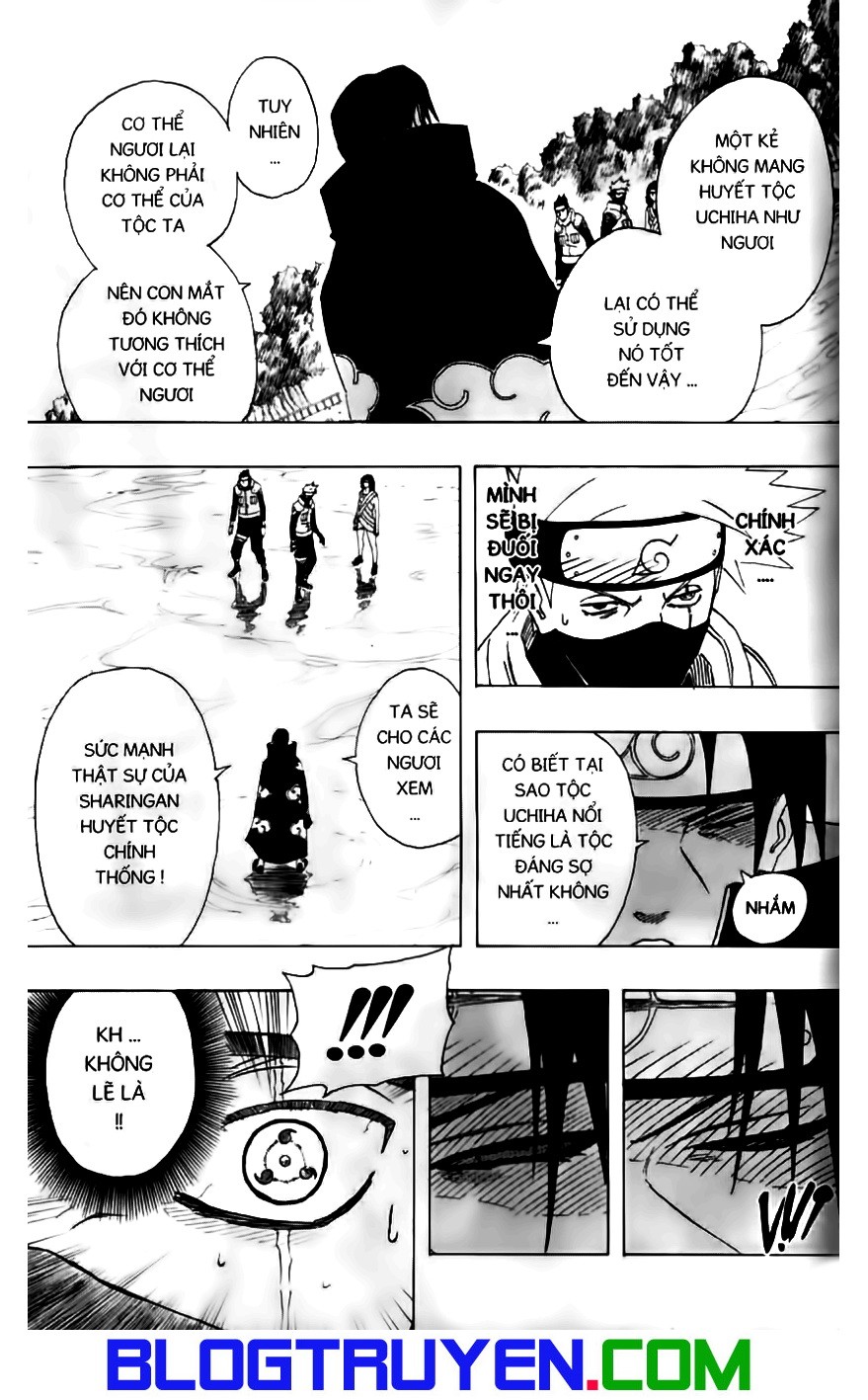 Chapter 142 - Trang 14