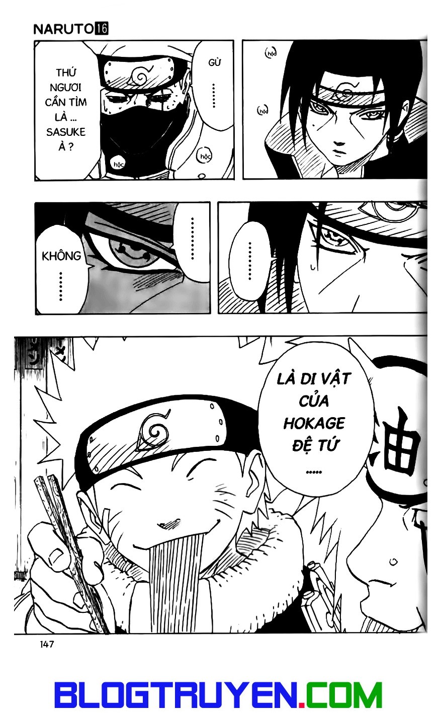 Chapter 142 - Trang 19