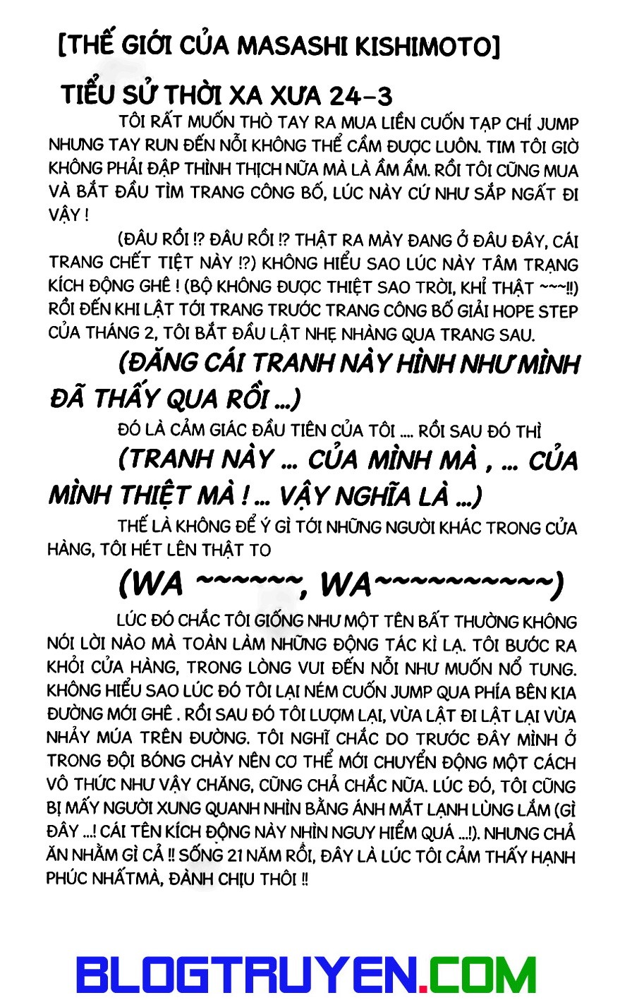 Chapter 142 - Trang 20