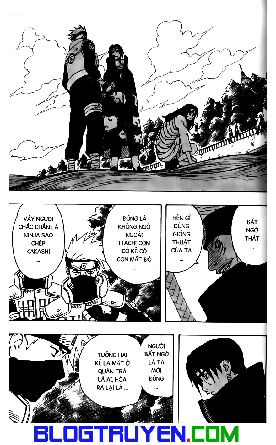 Chapter 142 - Trang 4