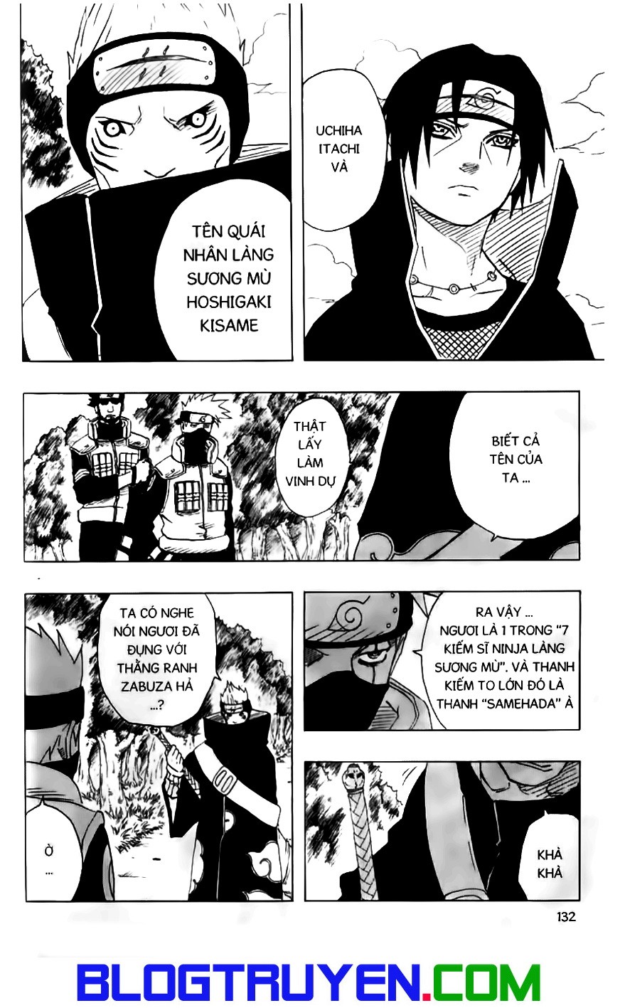Chapter 142 - Trang 5