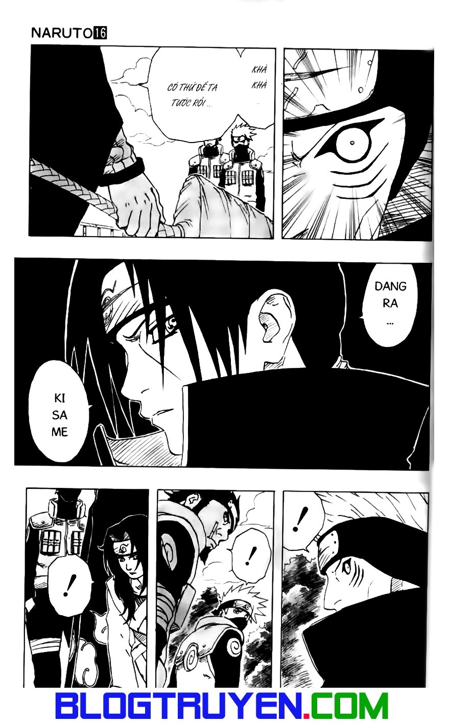 Chapter 142 - Trang 6