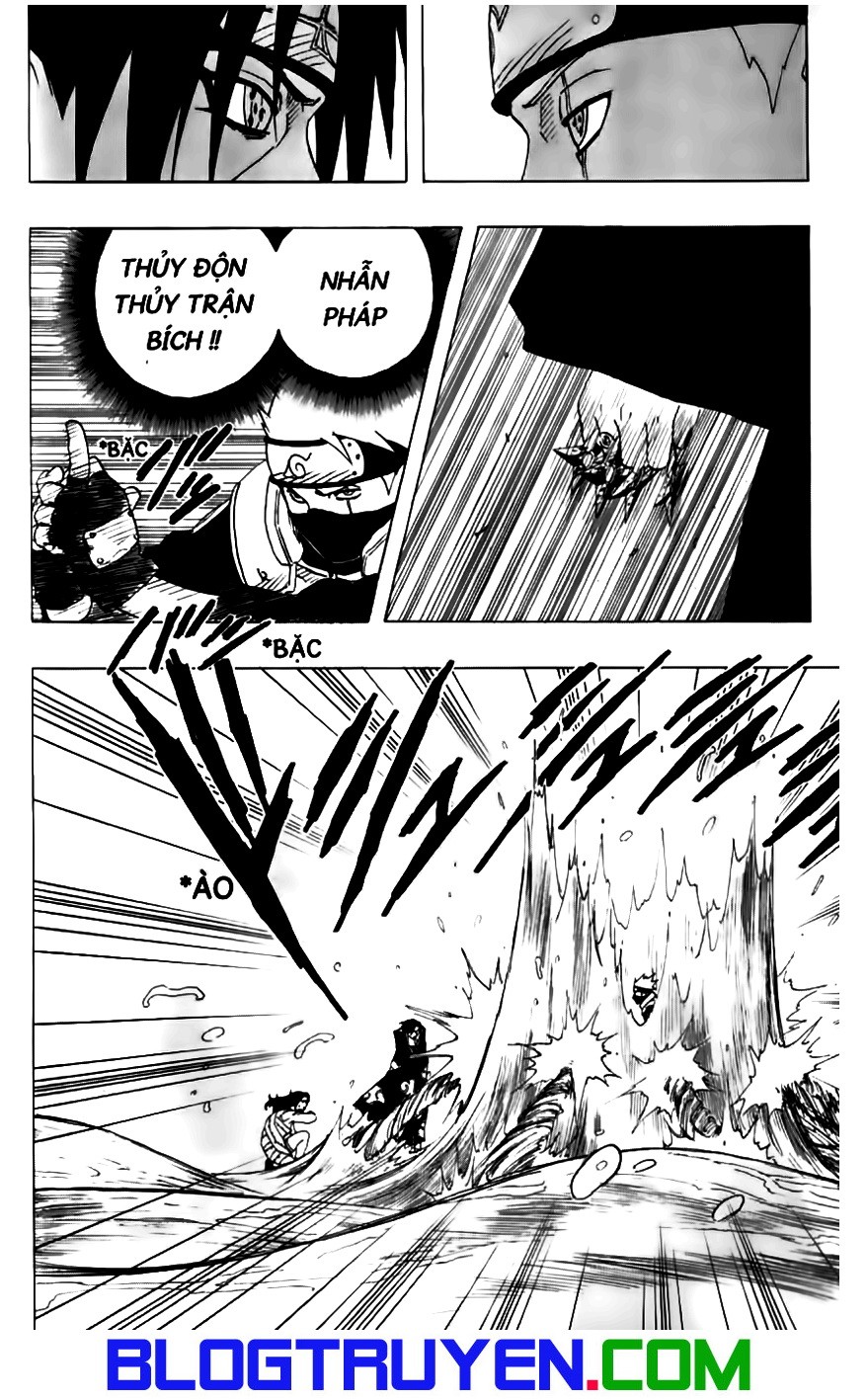Chapter 142 - Trang 9