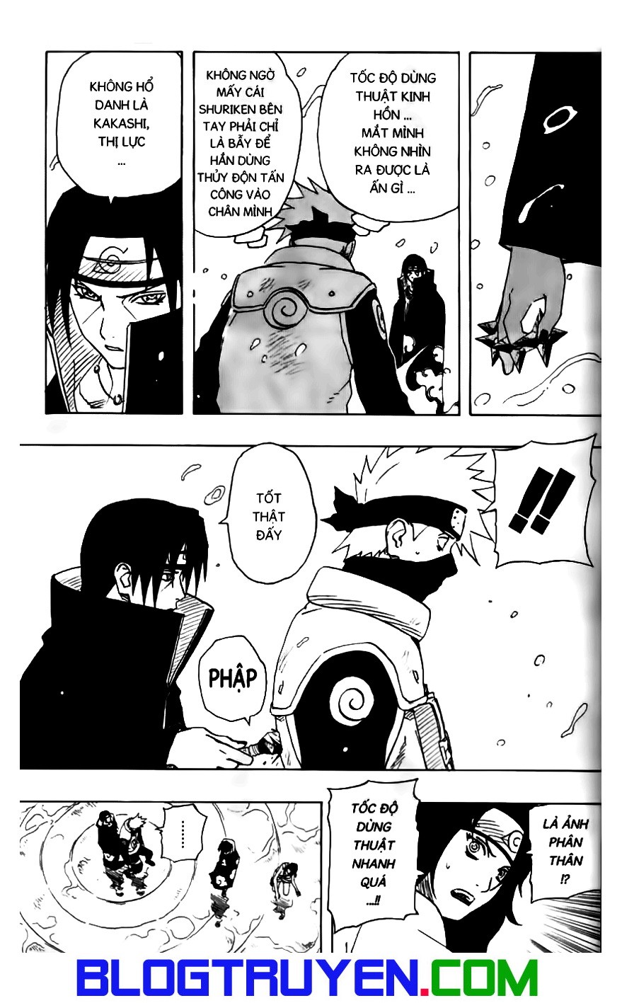 Chapter 142 - Trang 10