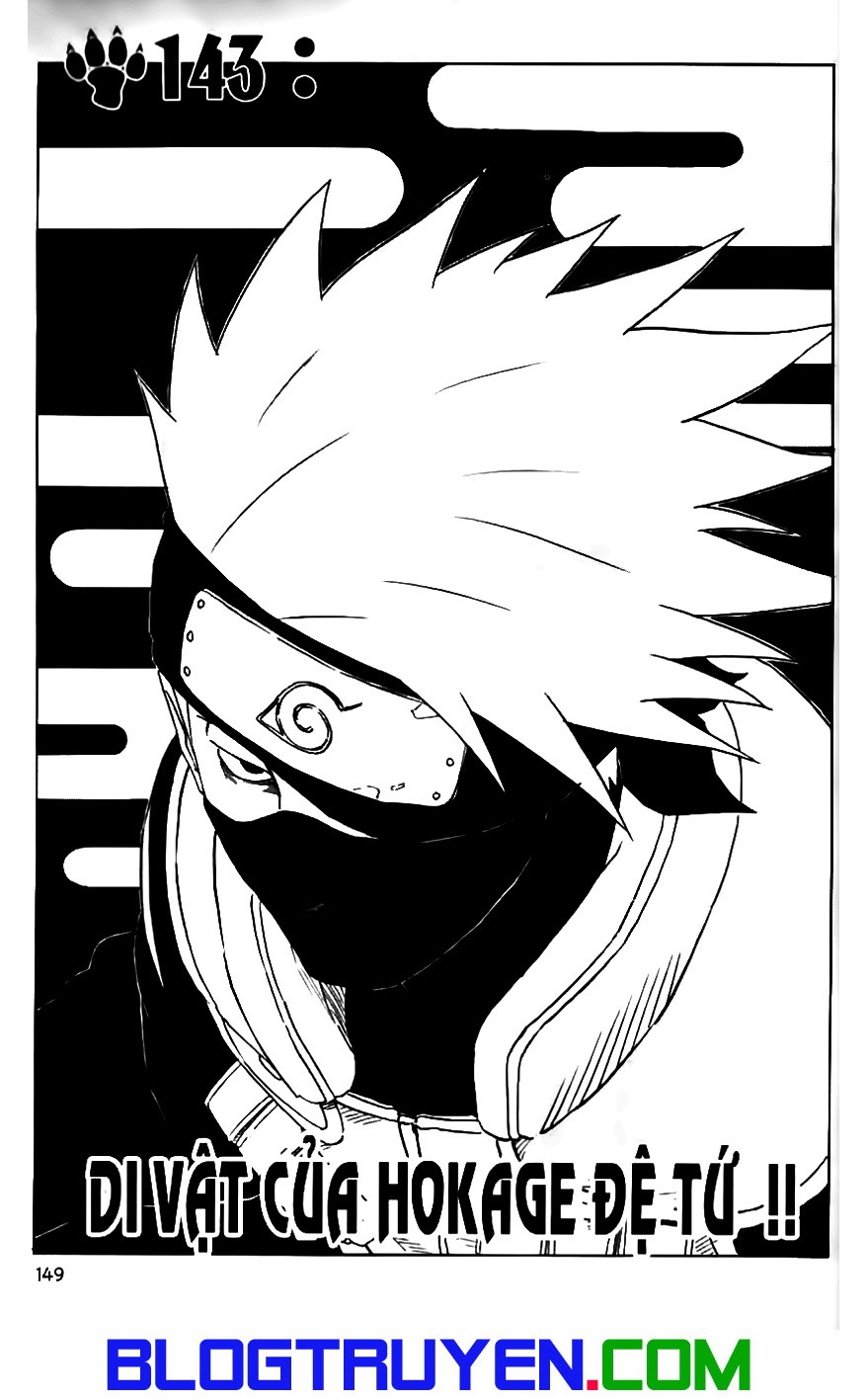 Chapter 143 - Trang 2