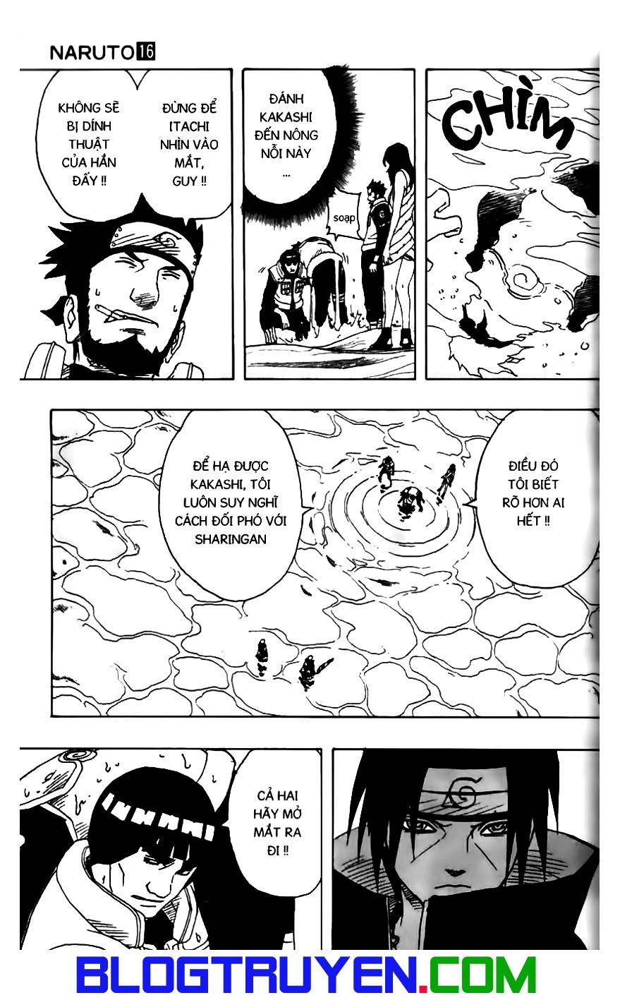 Chapter 143 - Trang 13