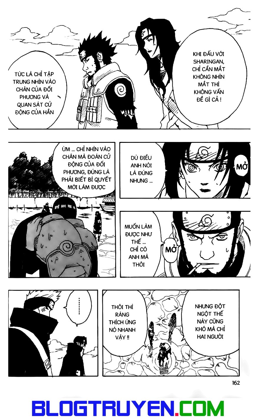 Chapter 143 - Trang 14