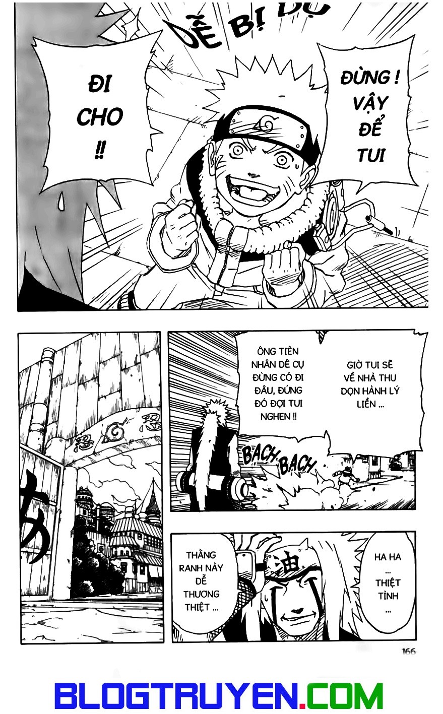 Chapter 143 - Trang 18