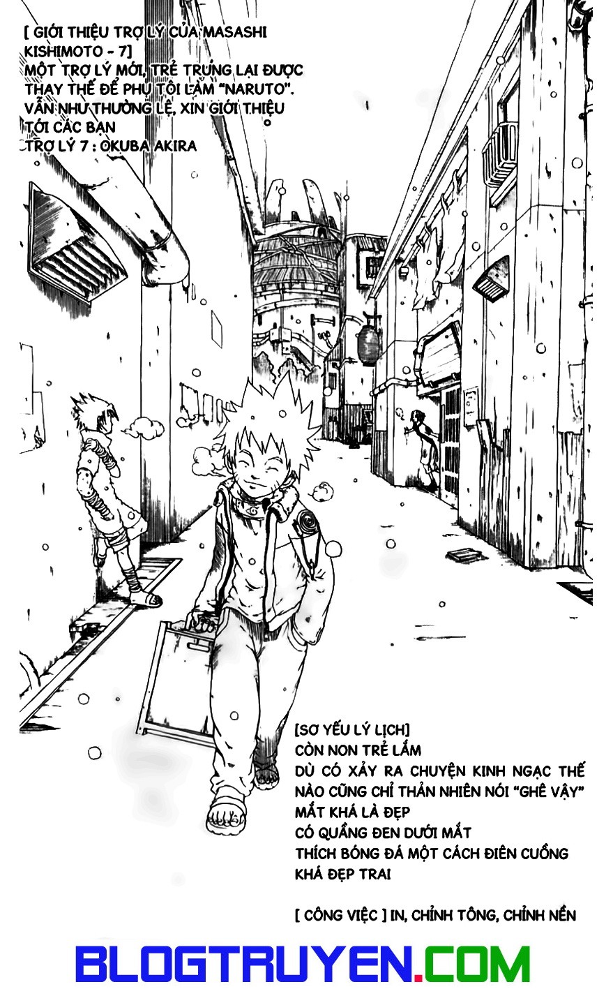 Chapter 143 - Trang 20