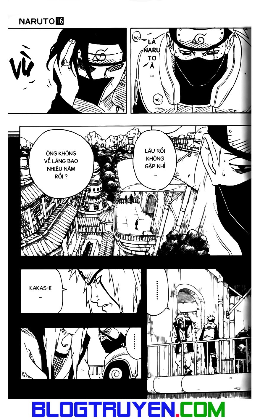 Chapter 143 - Trang 4