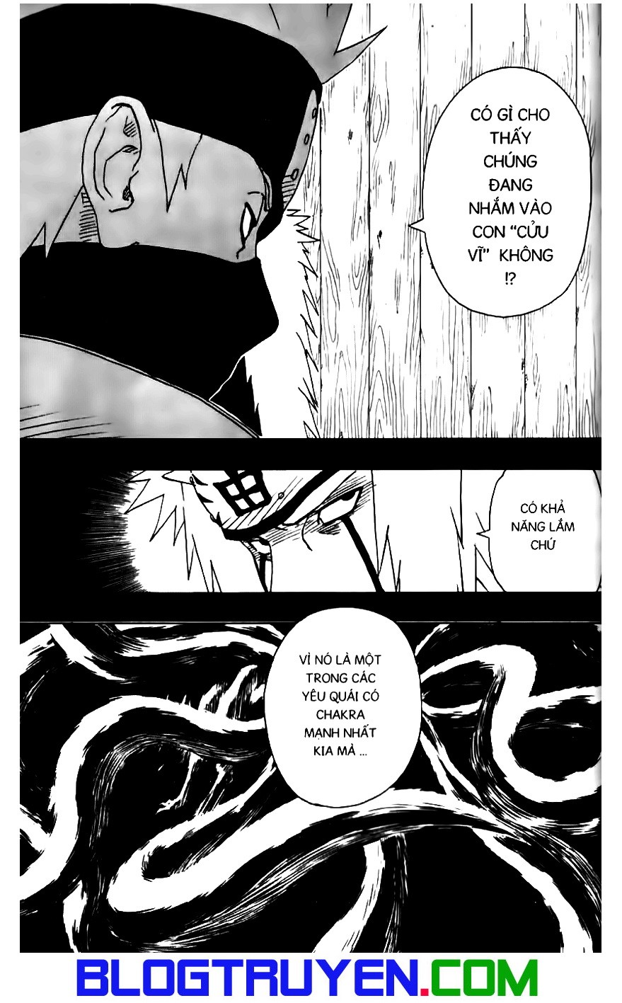 Chapter 143 - Trang 8