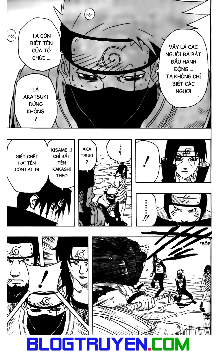 Chapter 143 - Trang 10