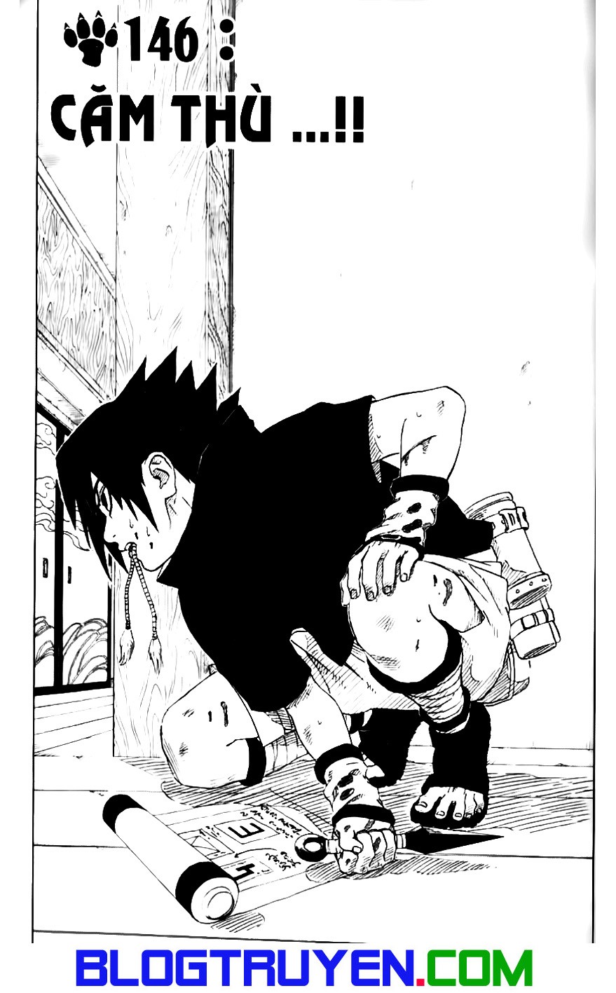 Chapter 146 - Trang 2