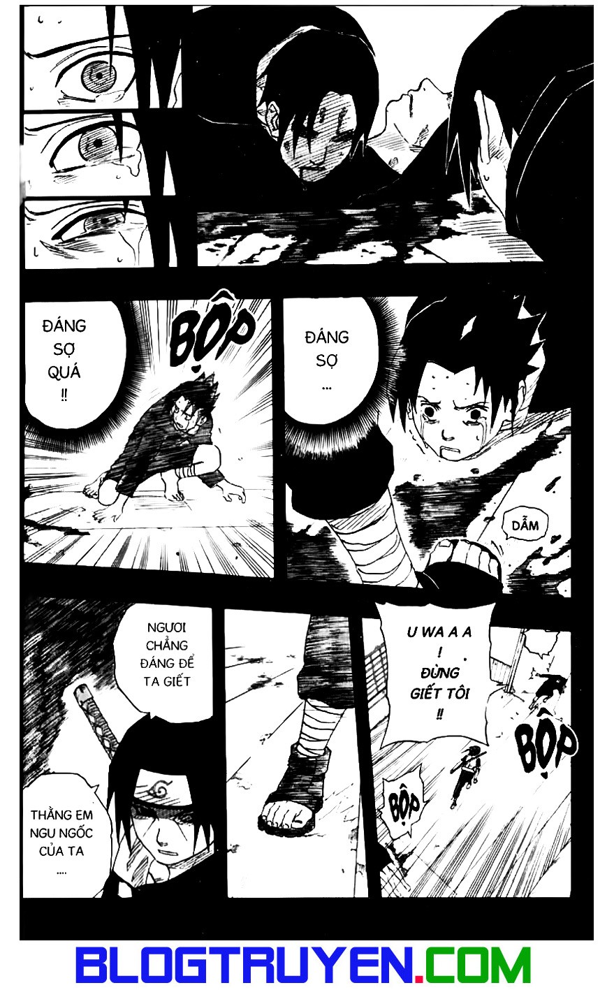 Chapter 146 - Trang 11