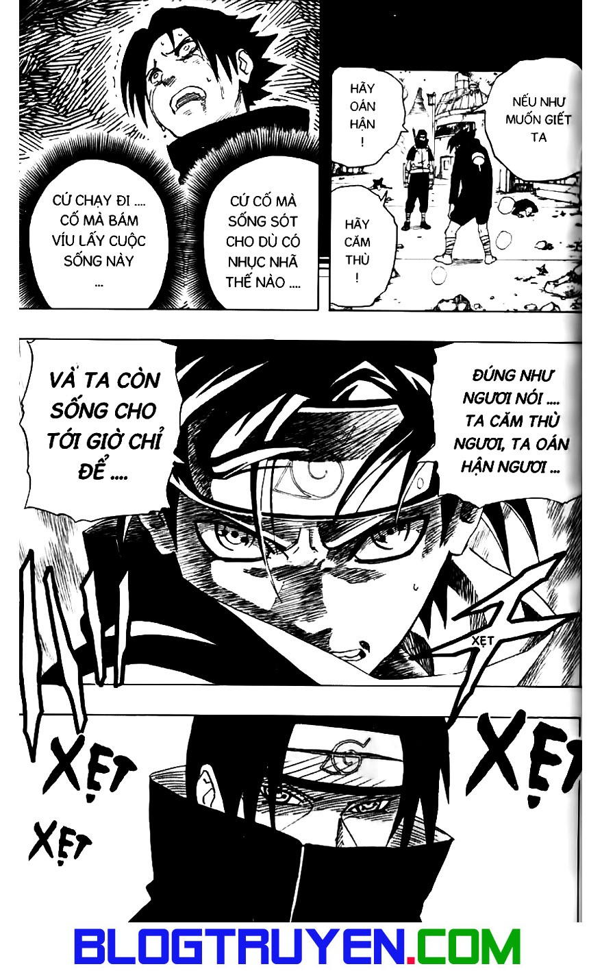 Chapter 146 - Trang 12
