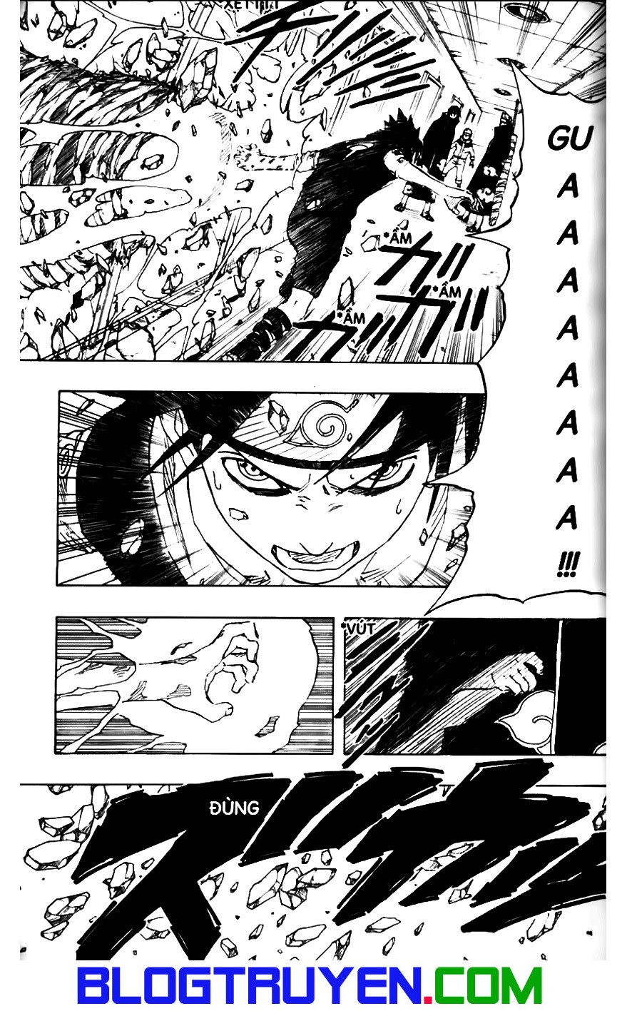 Chapter 146 - Trang 14