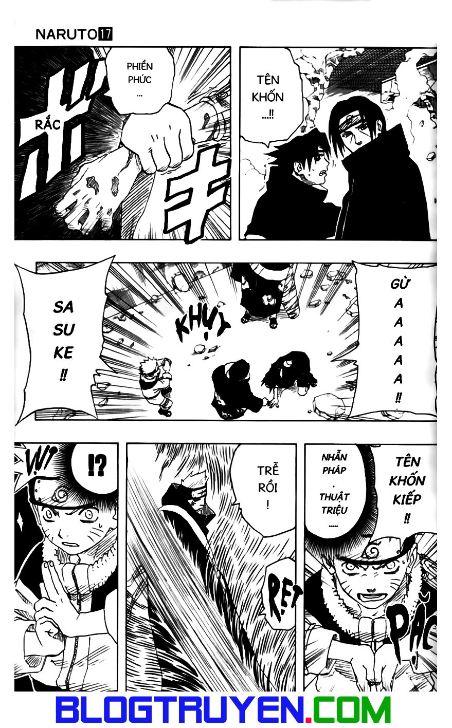 Chapter 146 - Trang 17