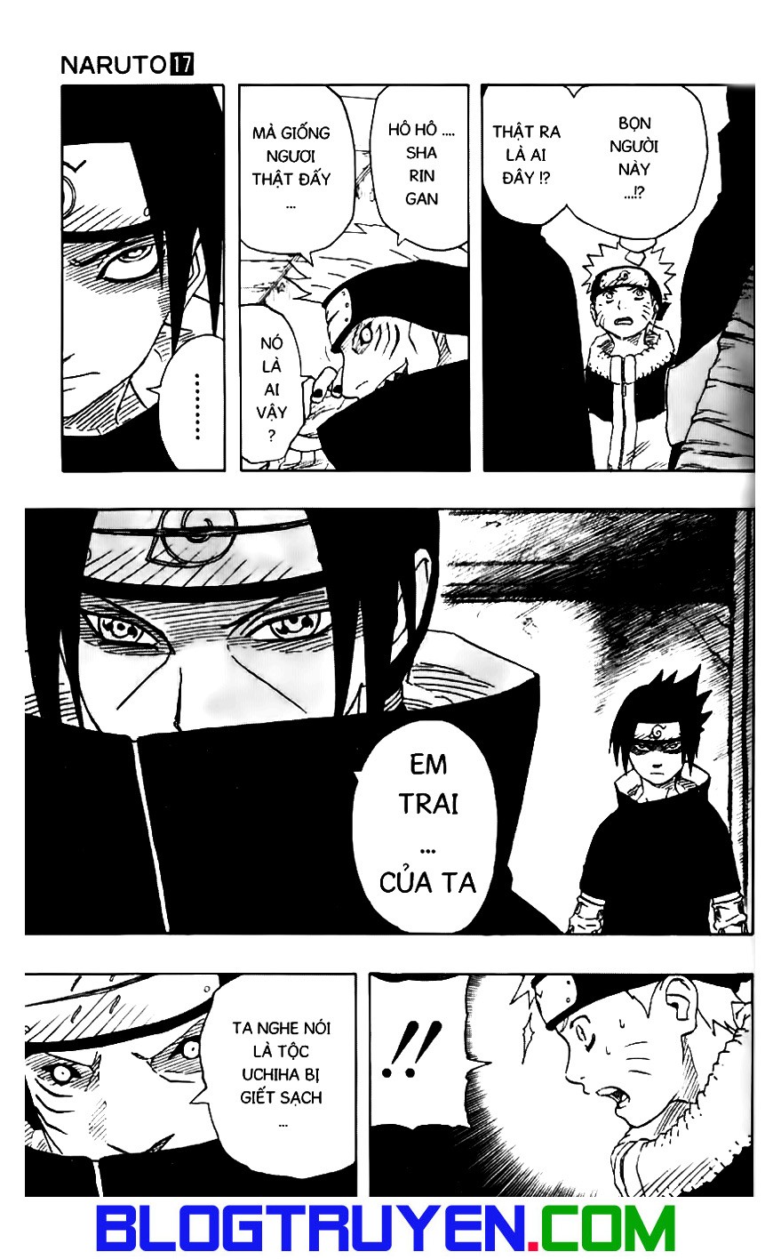 Chapter 146 - Trang 4