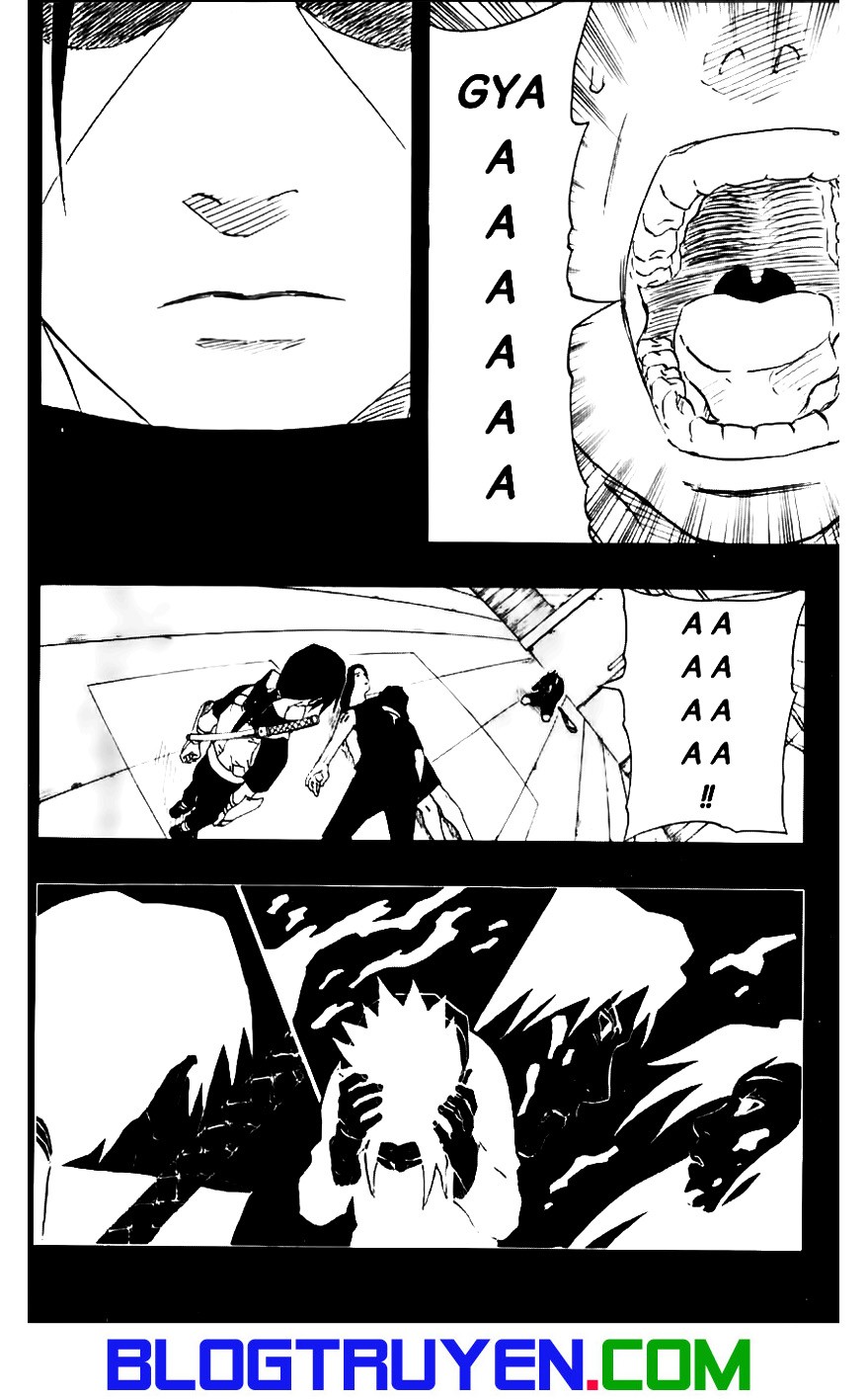 Chapter 146 - Trang 7