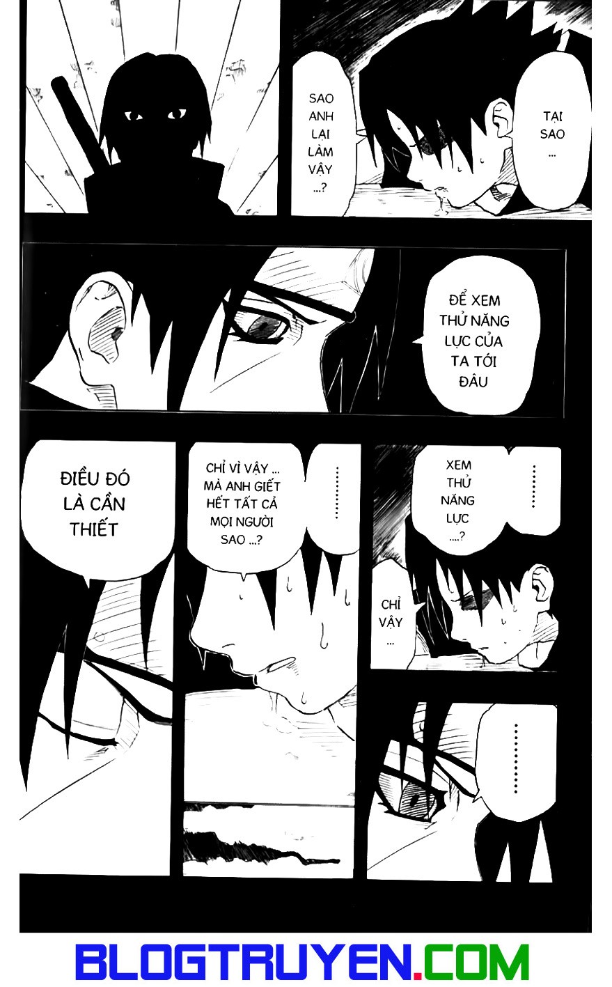 Chapter 146 - Trang 9
