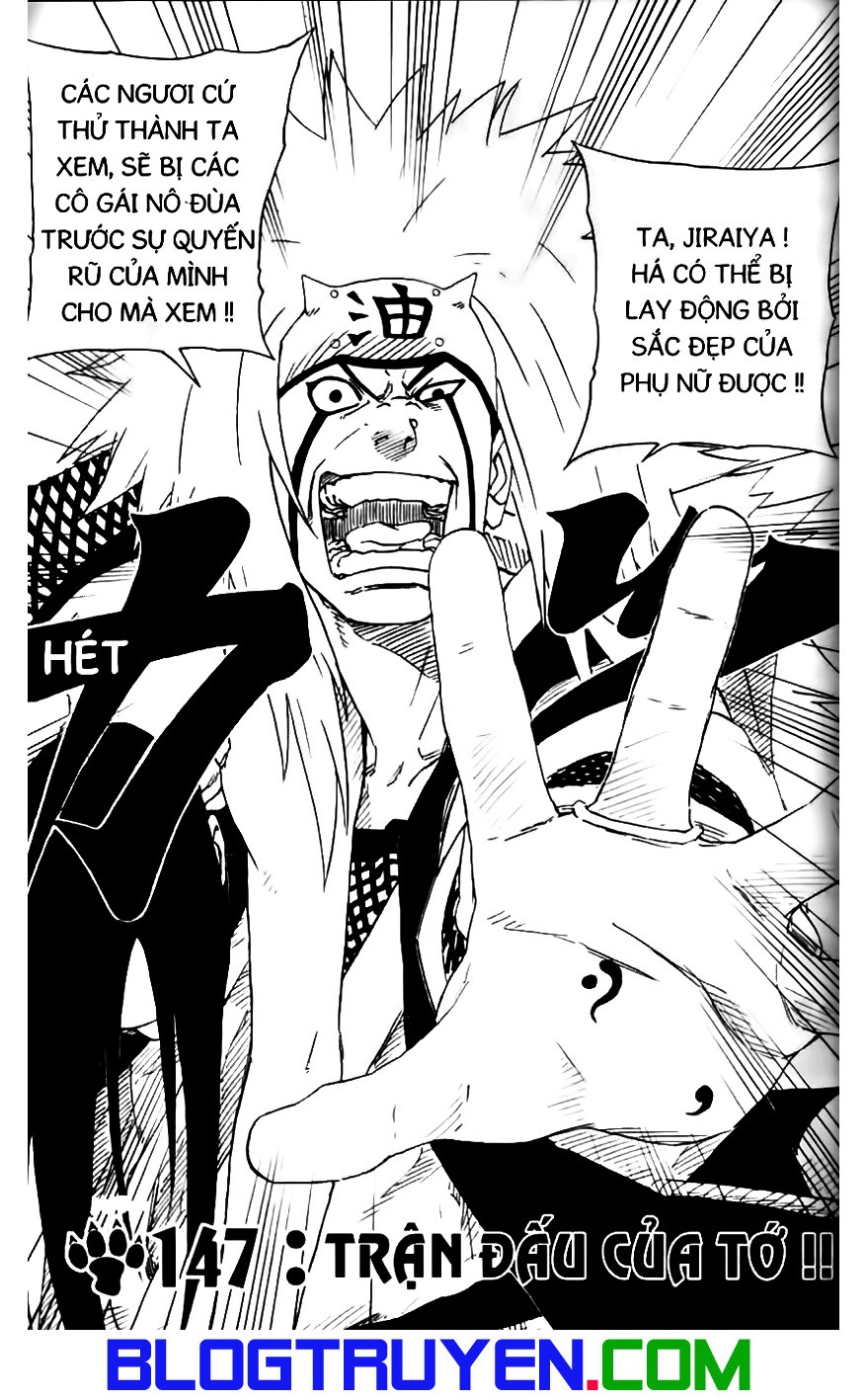 Chapter 147 - Trang 2