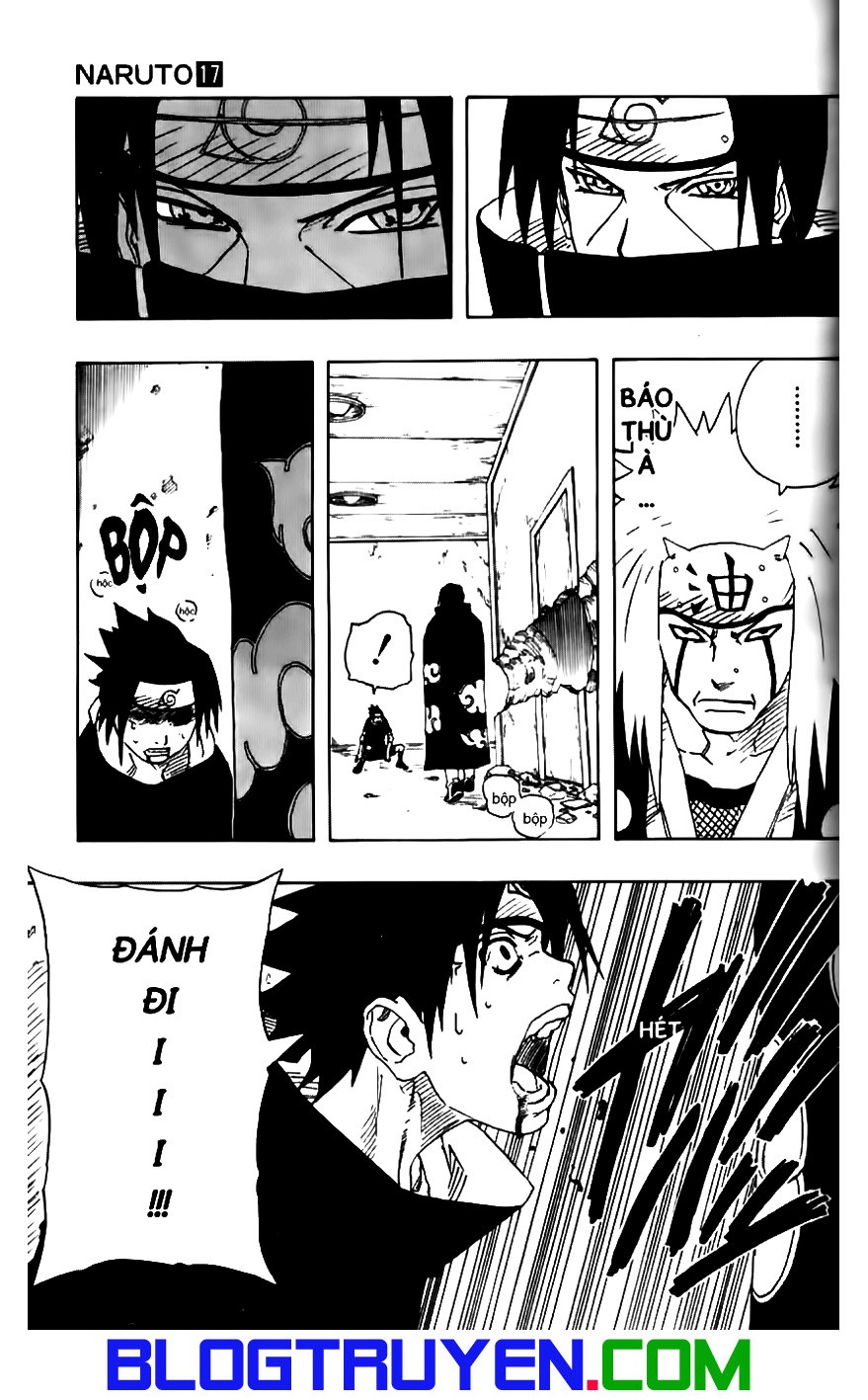 Chapter 147 - Trang 11