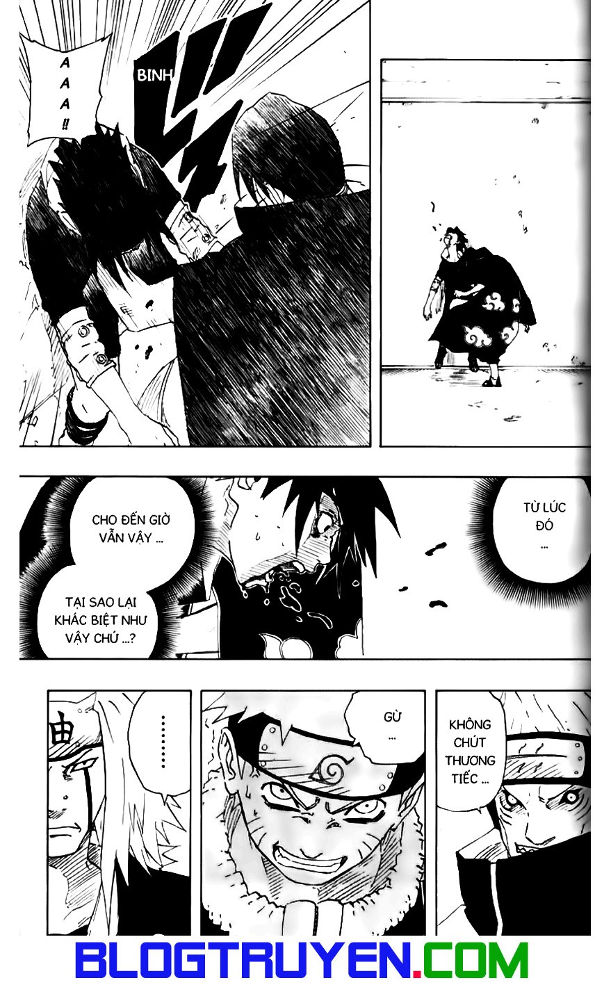 Chapter 147 - Trang 13