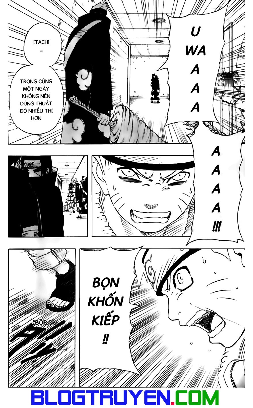 Chapter 147 - Trang 16