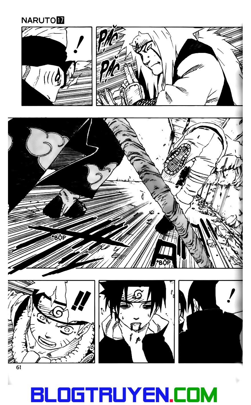 Chapter 147 - Trang 17