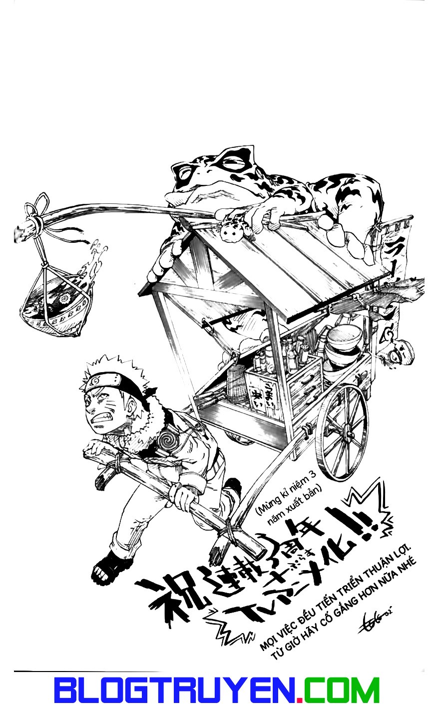Chapter 147 - Trang 19