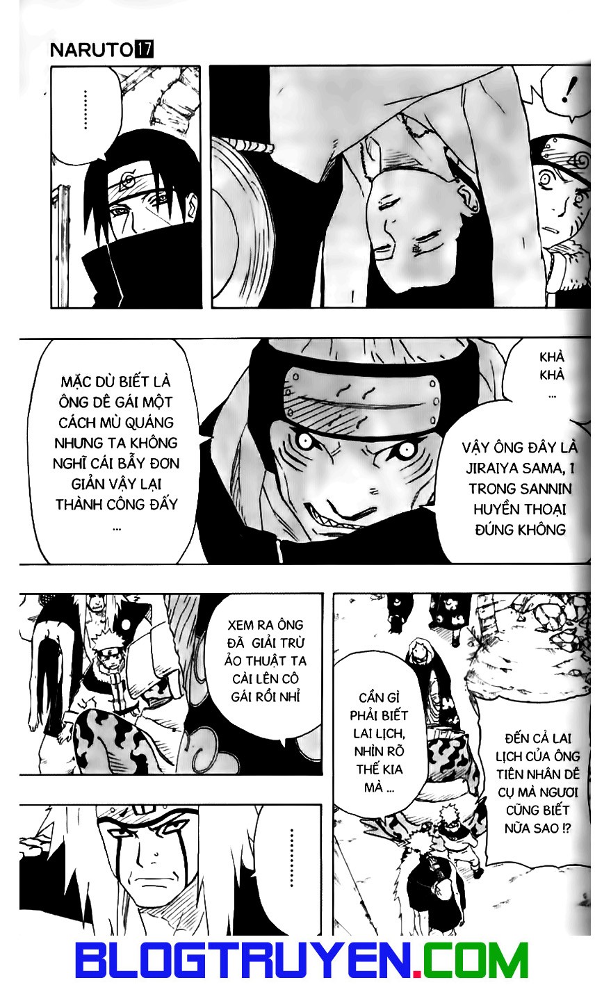 Chapter 147 - Trang 4