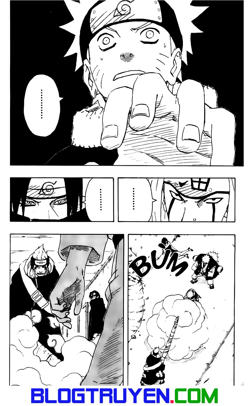 Chapter 147 - Trang 6