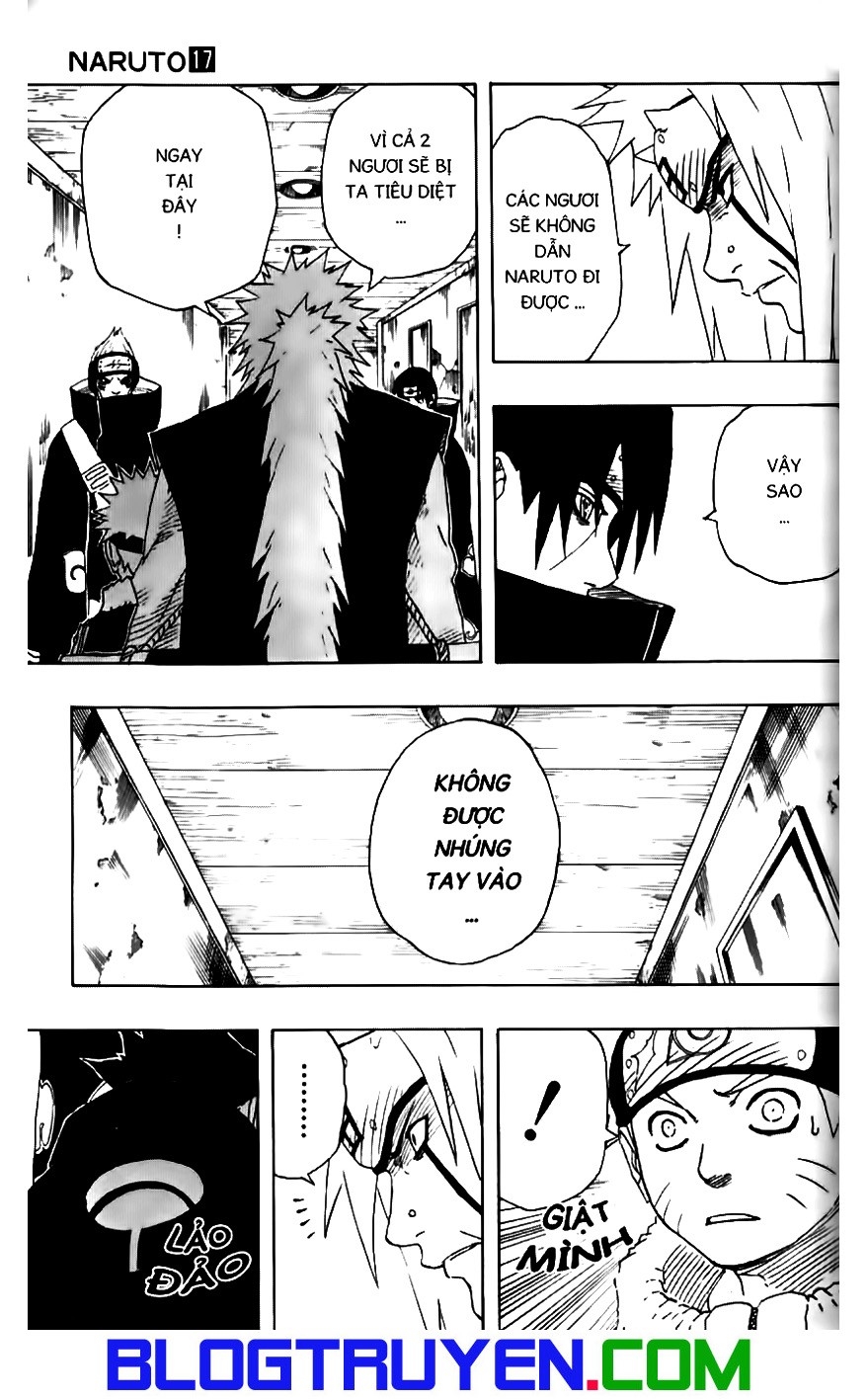 Chapter 147 - Trang 7