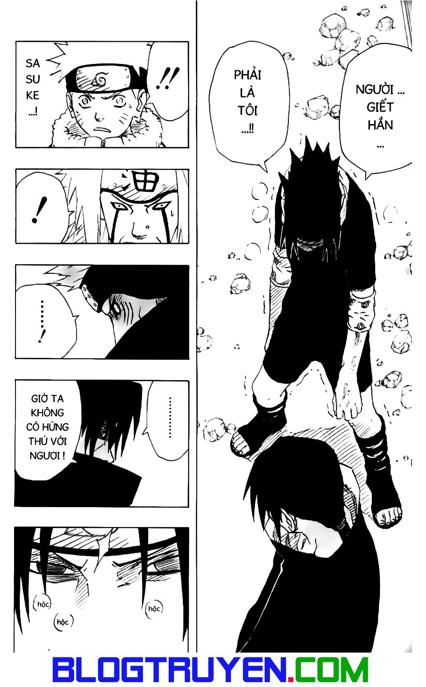 Chapter 147 - Trang 8