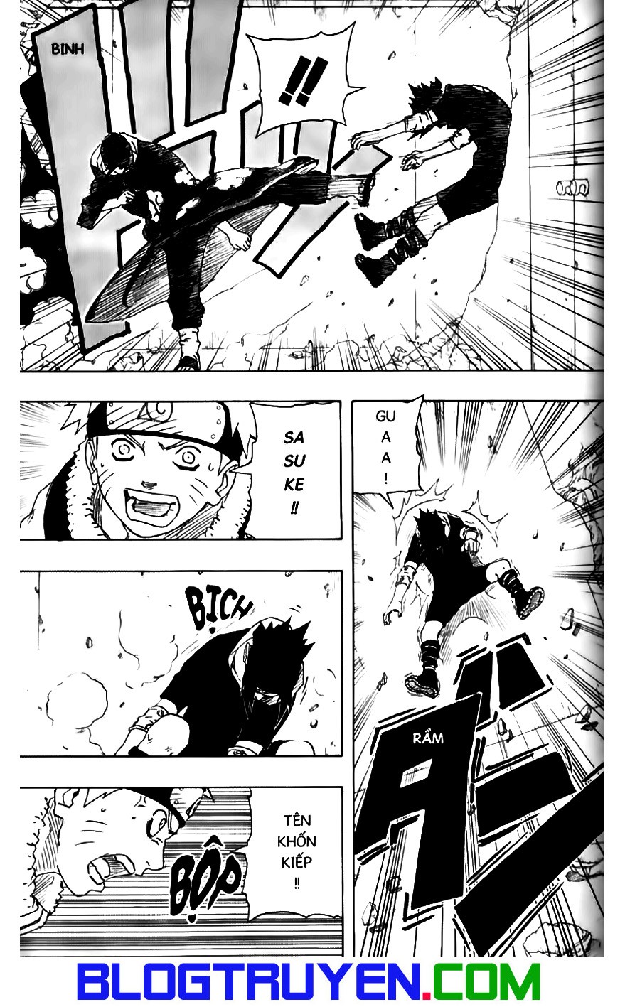 Chapter 147 - Trang 9