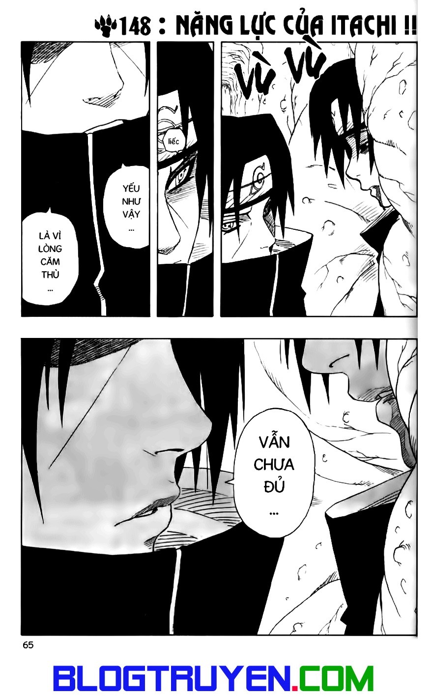 Chapter 148 - Trang 2