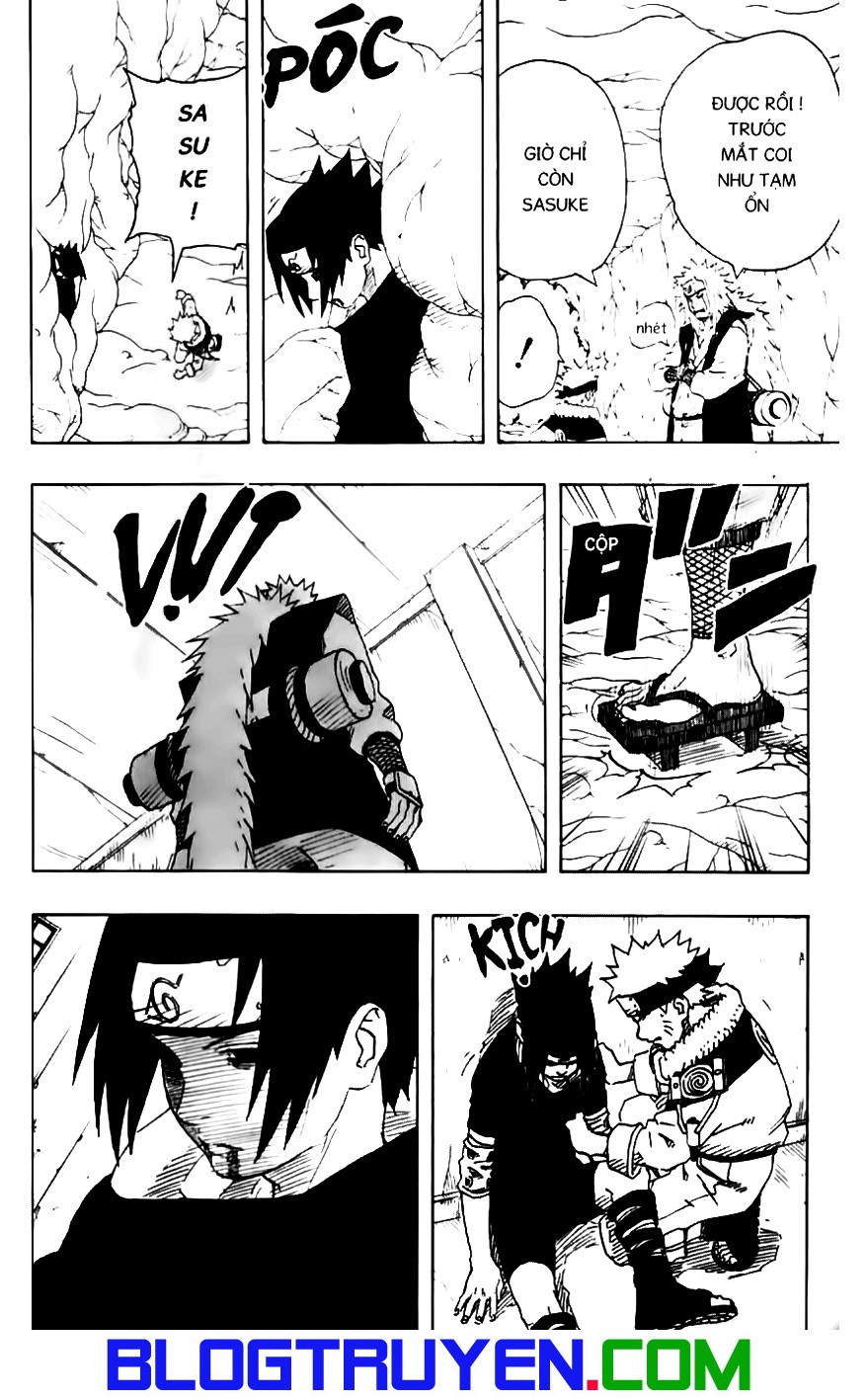 Chapter 148 - Trang 11