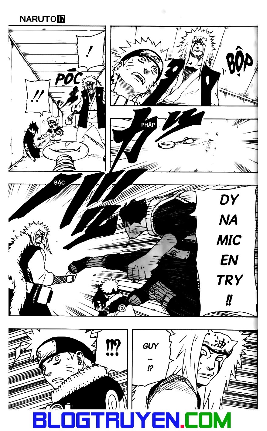 Chapter 148 - Trang 12