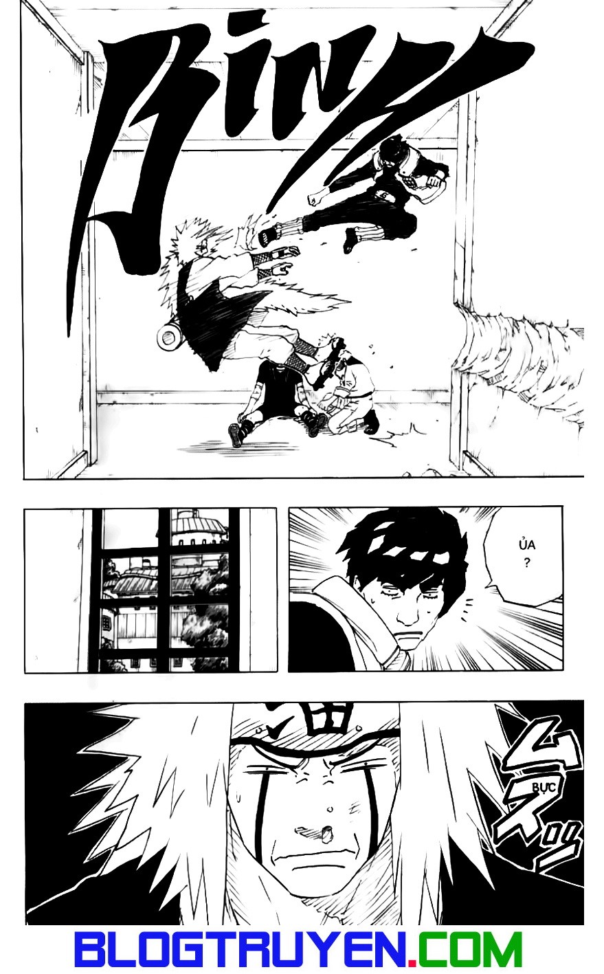 Chapter 148 - Trang 13
