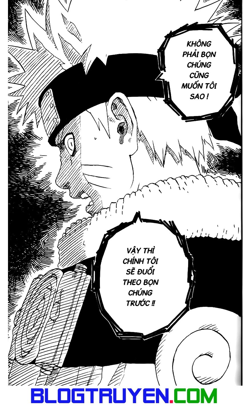 Chapter 148 - Trang 16