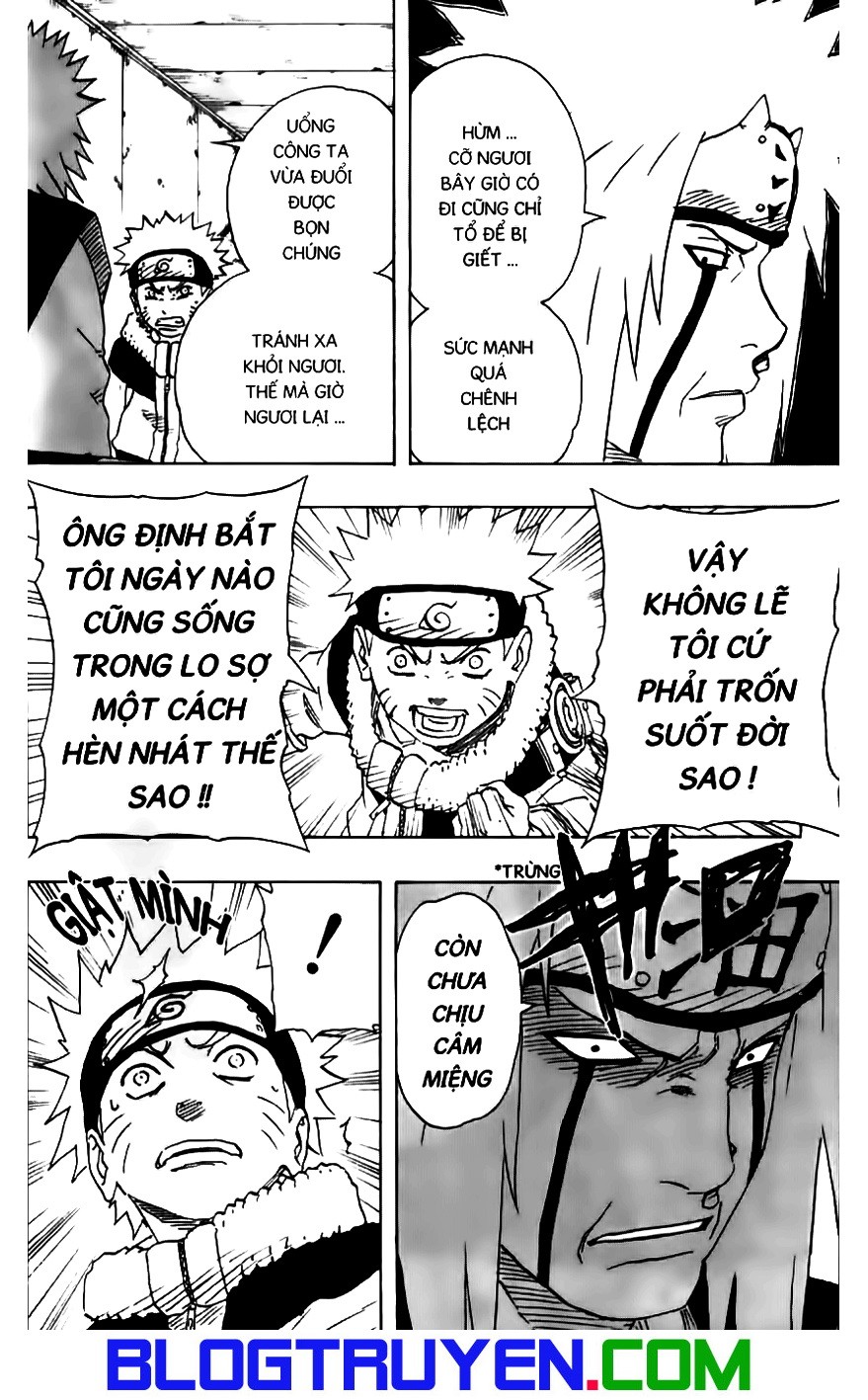 Chapter 148 - Trang 17