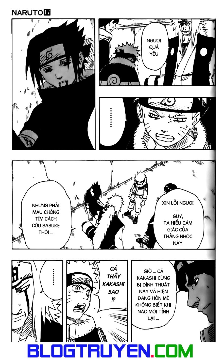 Chapter 148 - Trang 18
