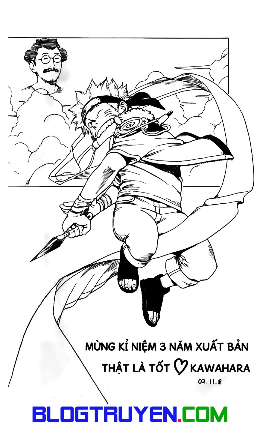 Chapter 148 - Trang 21