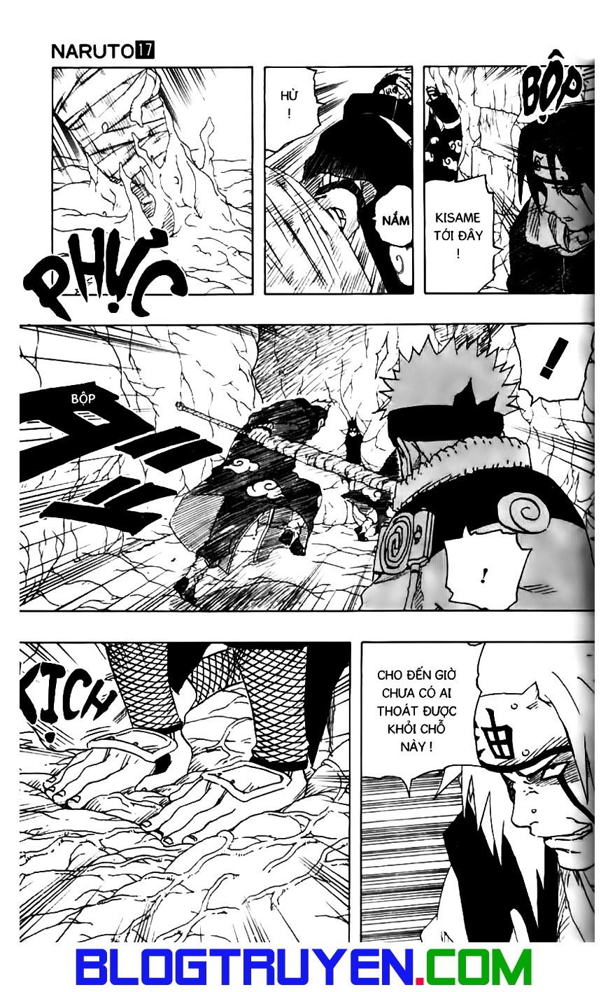 Chapter 148 - Trang 4