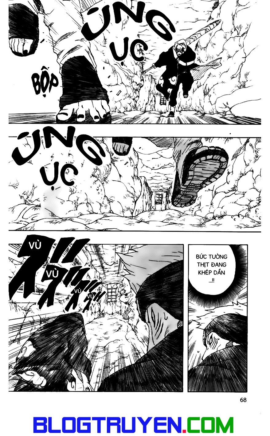 Chapter 148 - Trang 5