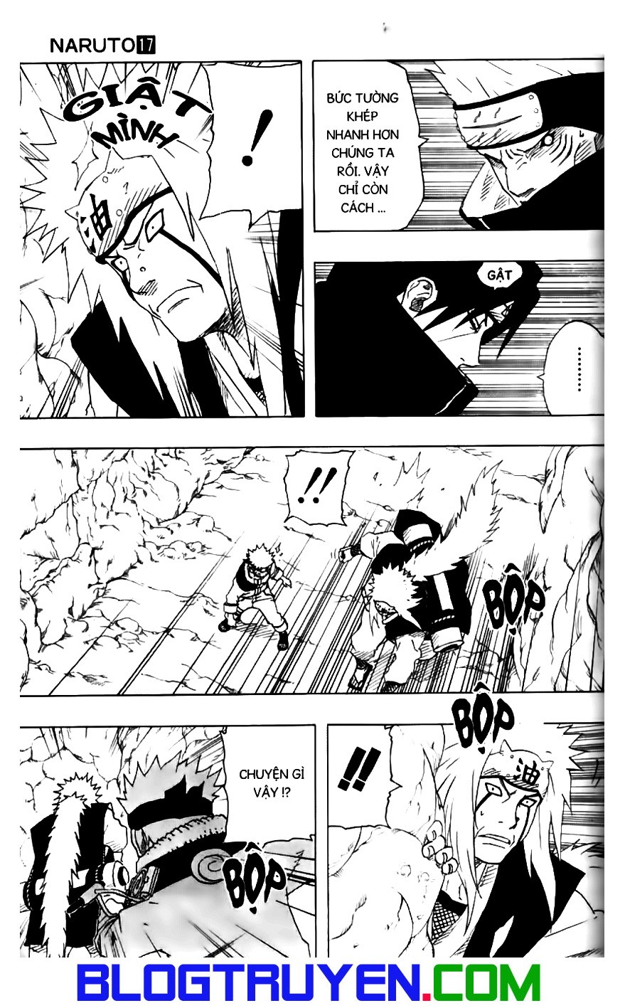 Chapter 148 - Trang 6