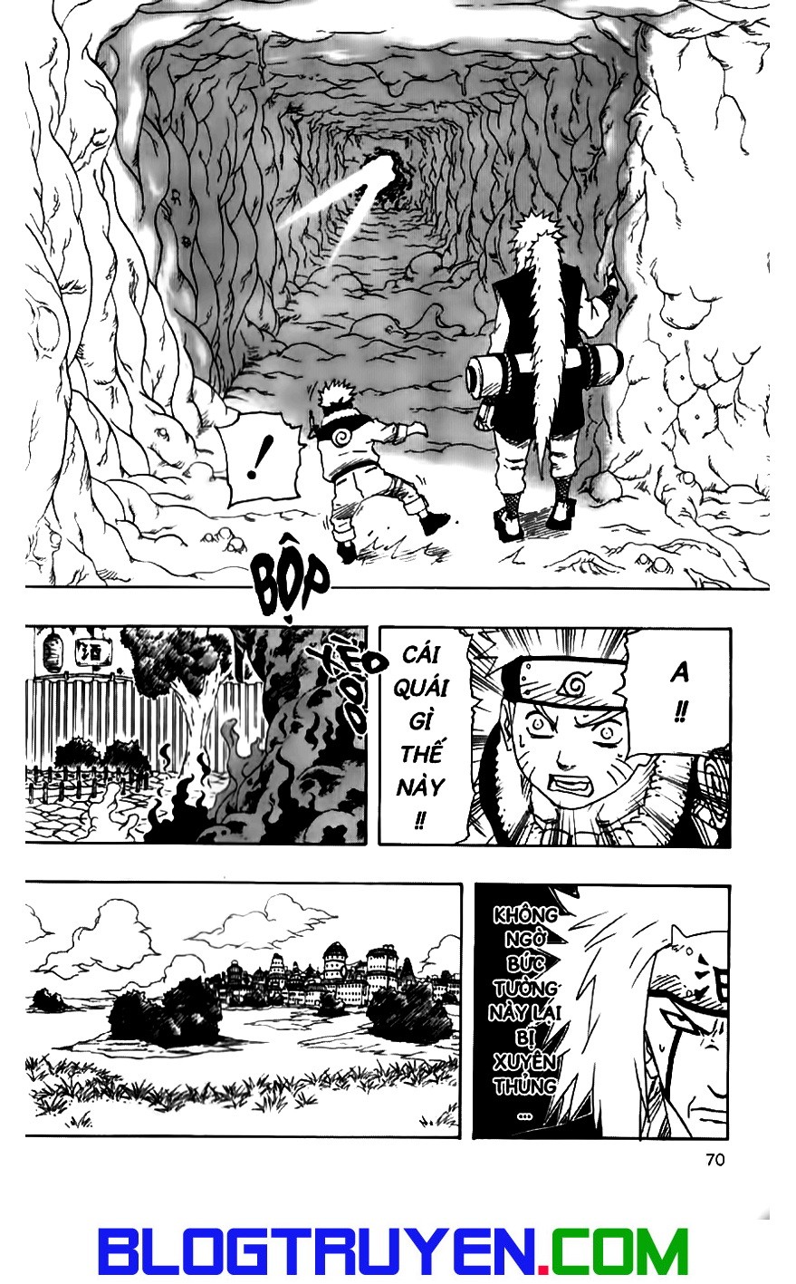 Chapter 148 - Trang 7