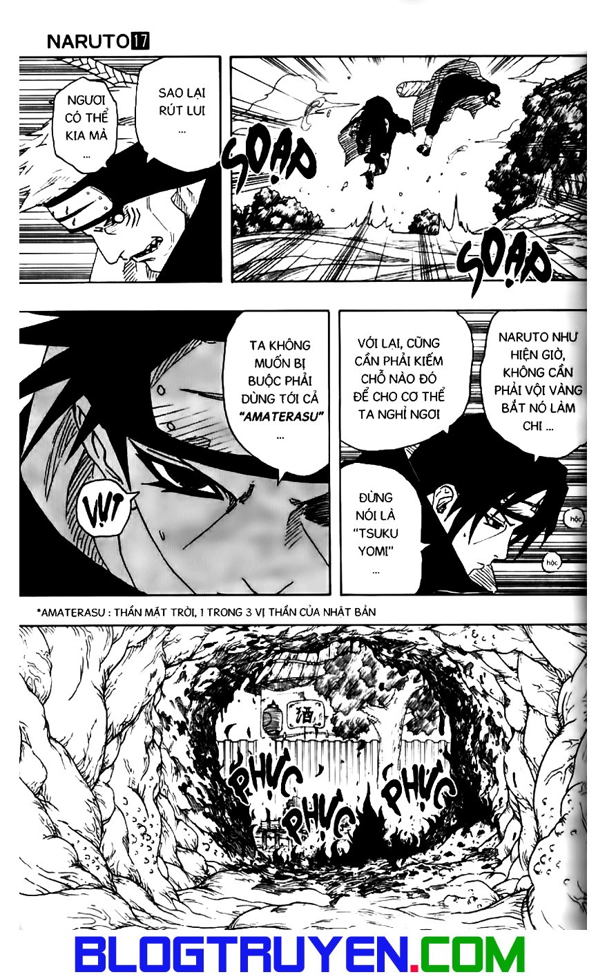 Chapter 148 - Trang 8